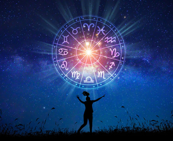 Online Free Astrology Consultation in India | India's Best Astrologer